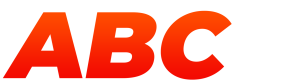 abc8 logo